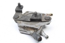 robinet d'essence robinet