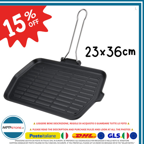 Barbecue ilsa dietella - ilsa,