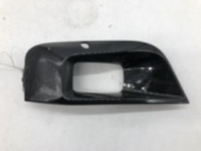 Enjoliveur anti brouillard DS