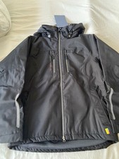 Veste légère doublée femme