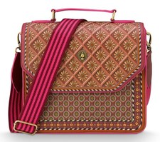 Pip Studio sac à épaule