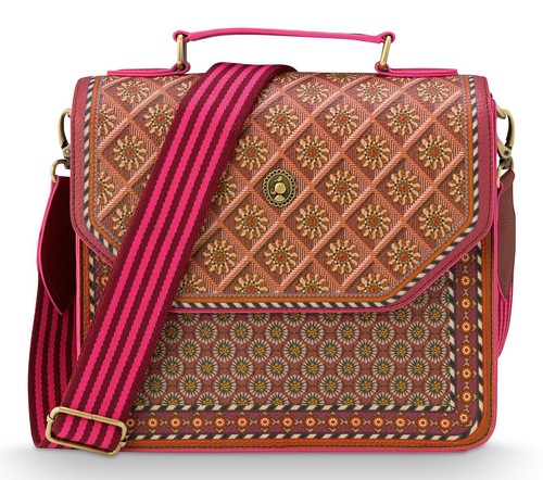 Pip studio sac épaule - studio,
