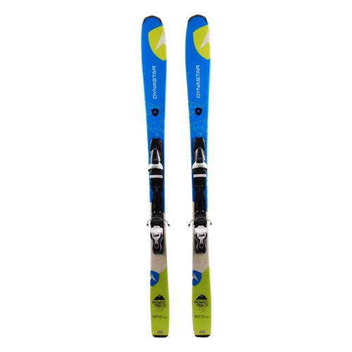 Ski occasion dynastar - ski,