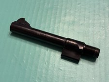 USED RUSSIAN 1895 NAGANT