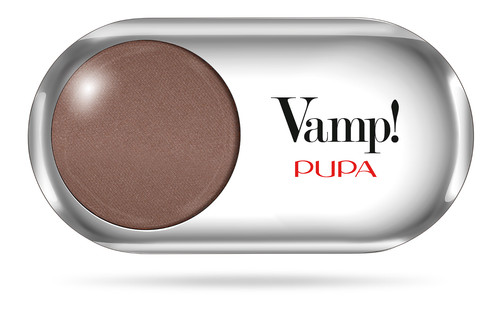 Pupa vamp ombre à - pupa, !