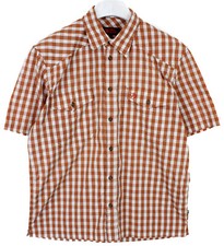 Fjallraven Chemise Homme Grand