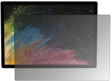 Protection pour Microsoft