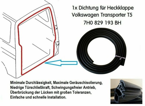 Pour volkswagen transporter - volkswagen,