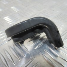 Tirage rapide HONDA 125