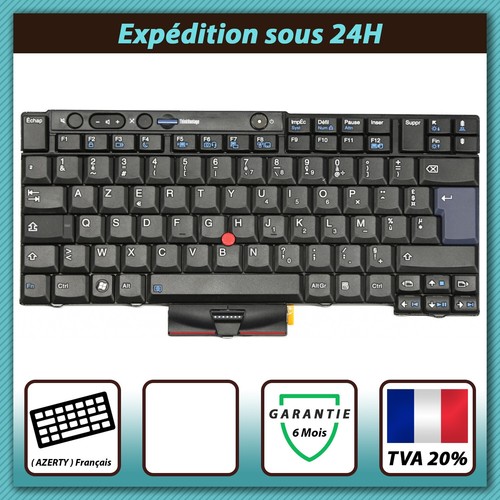 Clavier français azerty - franÇais, pour