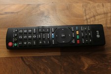 Télécommande d'origine LG