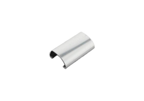 Tasse origine bmw 1502 - tasse,