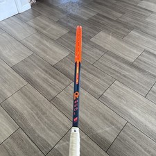 Head radical pro 2023 tennis - radical,