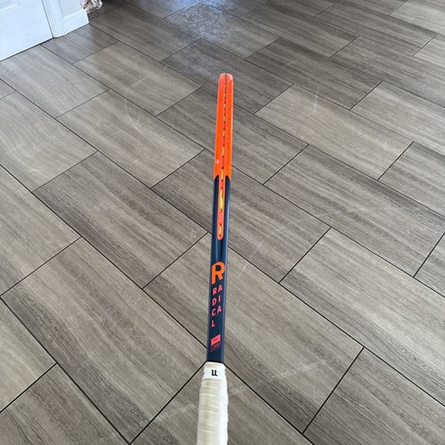 Head radical pro 2023 tennis - radical,