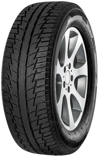 Pneus hiver 225 r17 99h - 225/60,