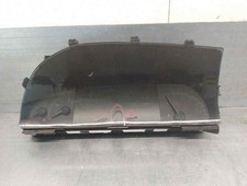 A2215402547 COMPTEUR DE