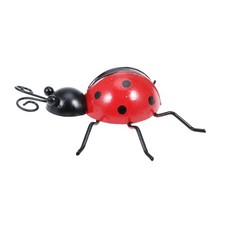  2 Pcs Tenture Murale Déco