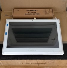 Ordinateur médical All-in-One