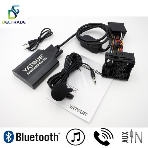 Btk bluetooth adapter - hi-fi,