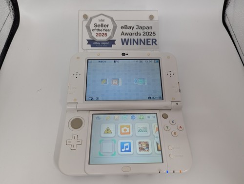 B2052 nintendo new - nintendo, 3ds