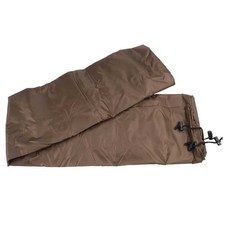 Housse de chariot TV 45-60