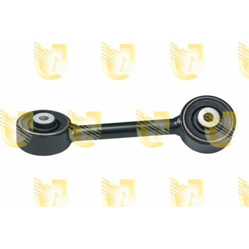 Support moteur unigom - moteur, 395258