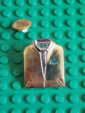 Pin's - Pins Arthus Bertrand