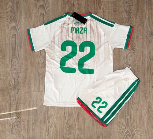 Maillot short de - maillot,