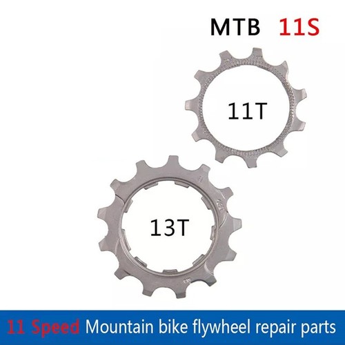 Roue libre taille gear - libre,