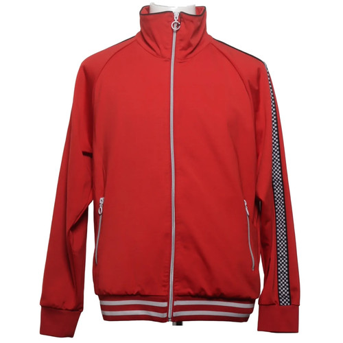 Zara man veste de - zara,