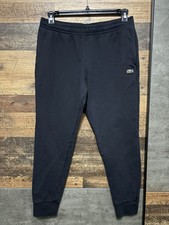 Jogging lacoste