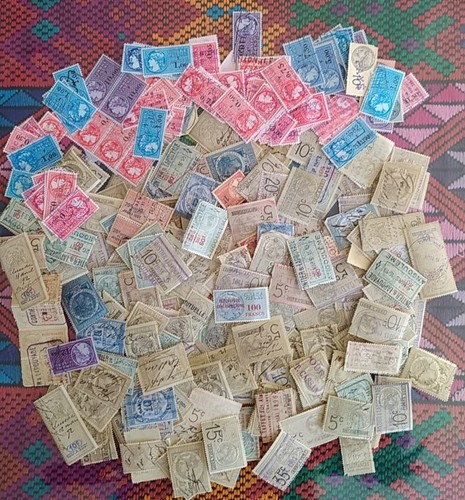 France important lot de - france,