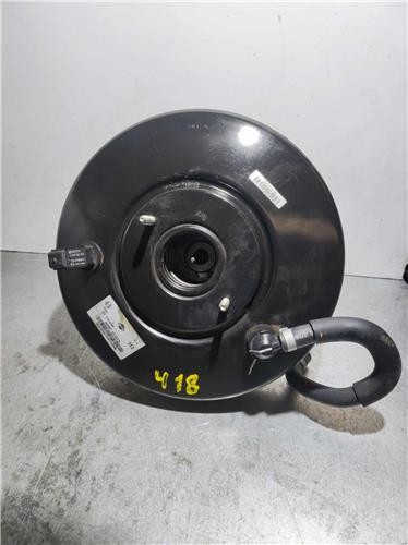 460074eh2a servofrein nissan - ,