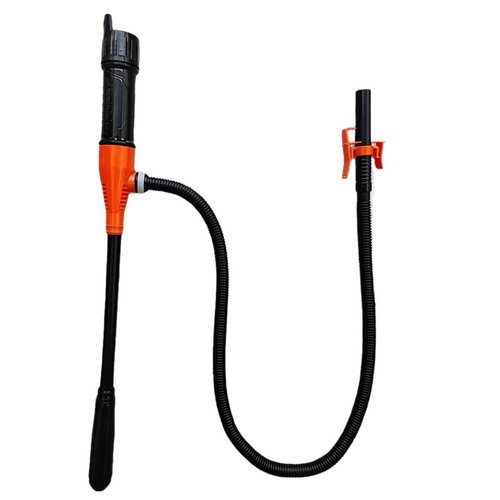 Pompe transfert carburant - transfert,