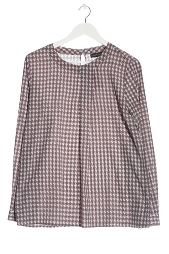 Cappellini blouse manches - à,