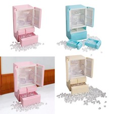 Mini-réfrigérateur/congélat