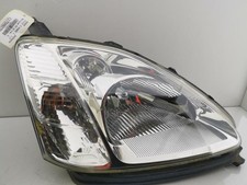 Optique avant principal droit