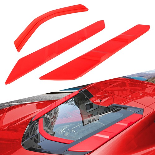 Engine bay air vent - engine,