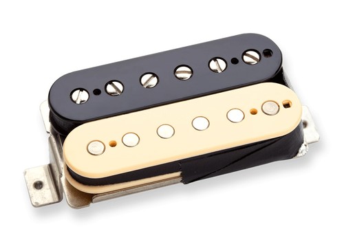 Seymour duncan aph slash - duncan, aph-2n