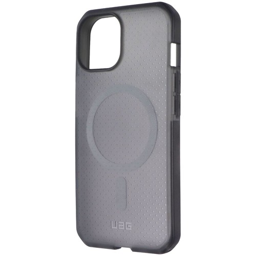 Urban armor gear - urban, uag