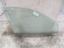 Glace porte avant droite 51337060264 Bmw SERIE 3 E90 LCI
