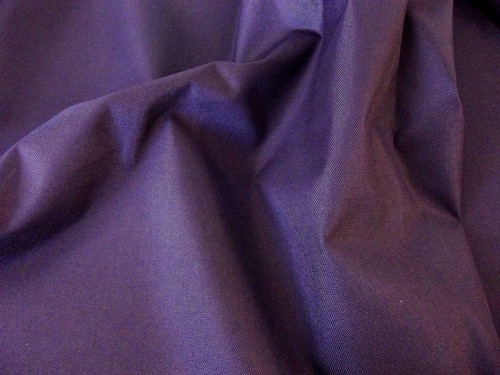 Tissu polyester résistant - polyester,