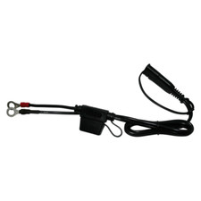 Outillage BS Battery pour Moto