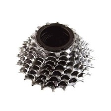 Roue libre à visser 8 vitesses 13-28 dents tous type de vélo au meilleur prix