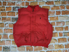 Ralph Lauren Polo 67 USA Hiver