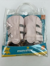 Baby Ministar Explorers By
