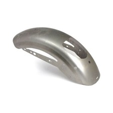 Sportster arrière fender - sportster,