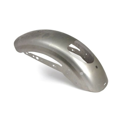 Sportster arrière fender - xl,