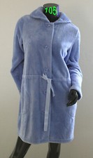 NEUF @@  ROBE DE CHAMBRE