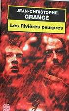 LIVRE DE POCHE -